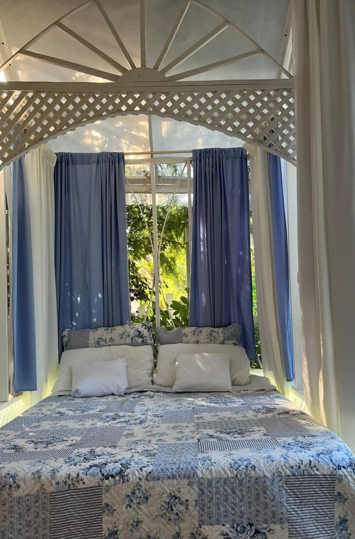 Спална соба