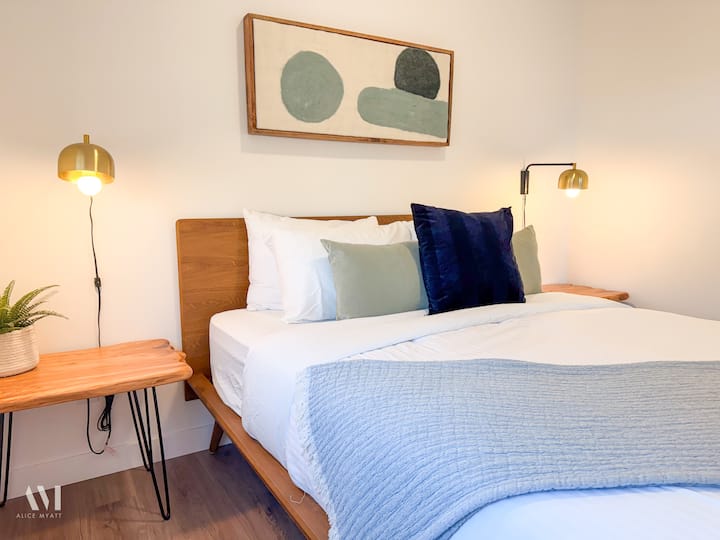 Habitación 1