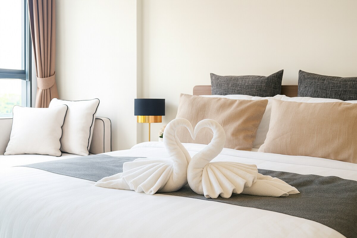 საძინებელი