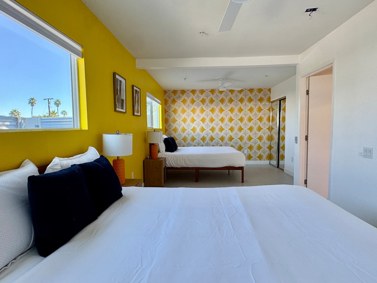 ห้องนอน4