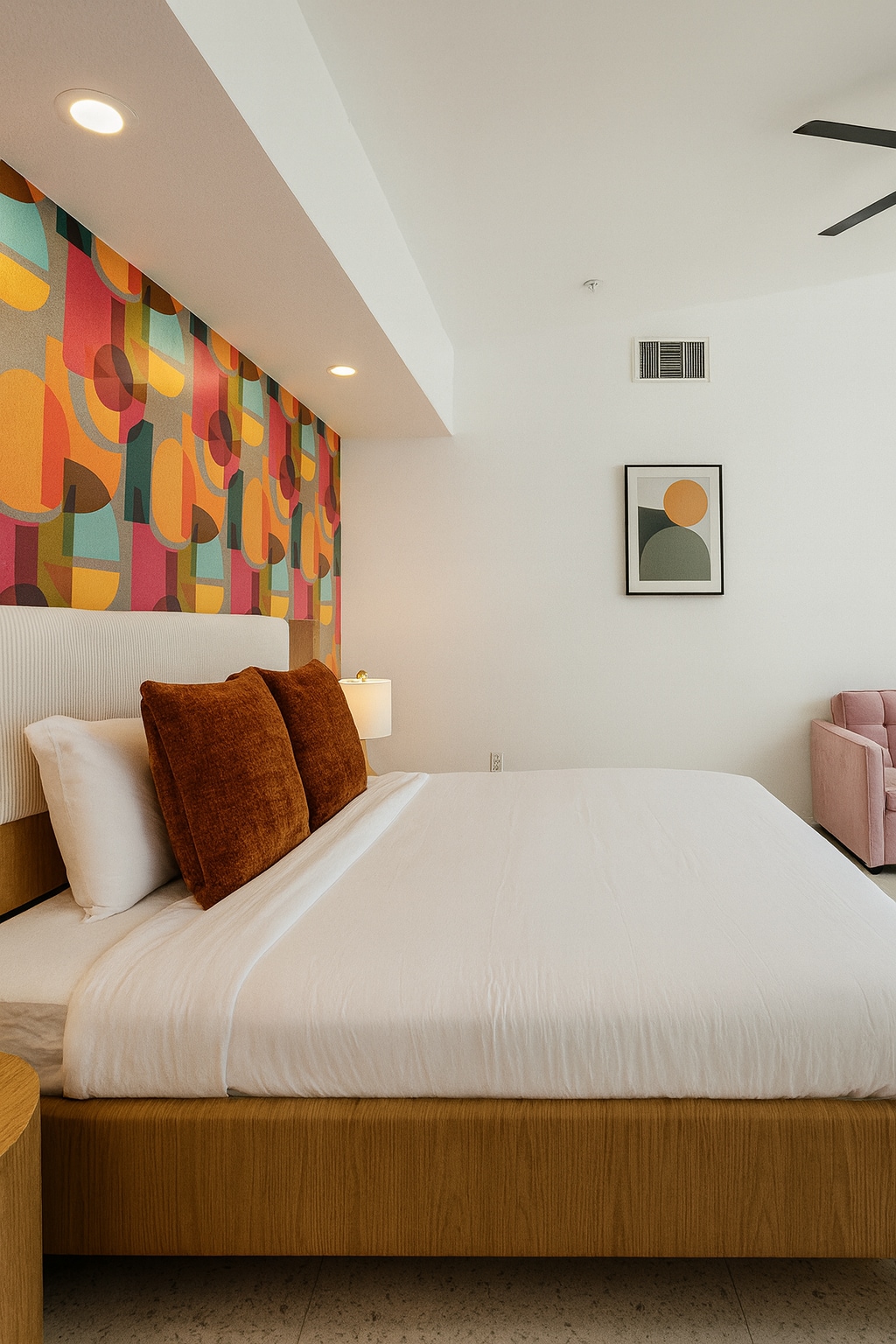 ห้องนอน1