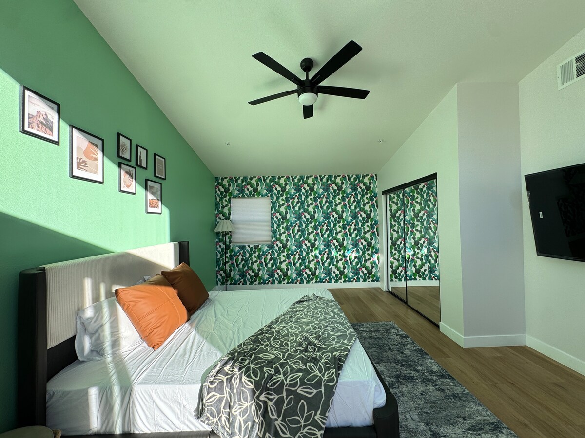 ห้องนอน2