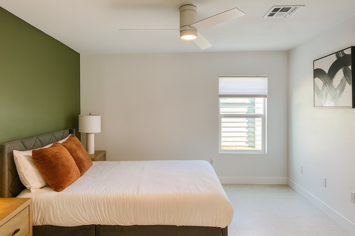 ห้องนอน5