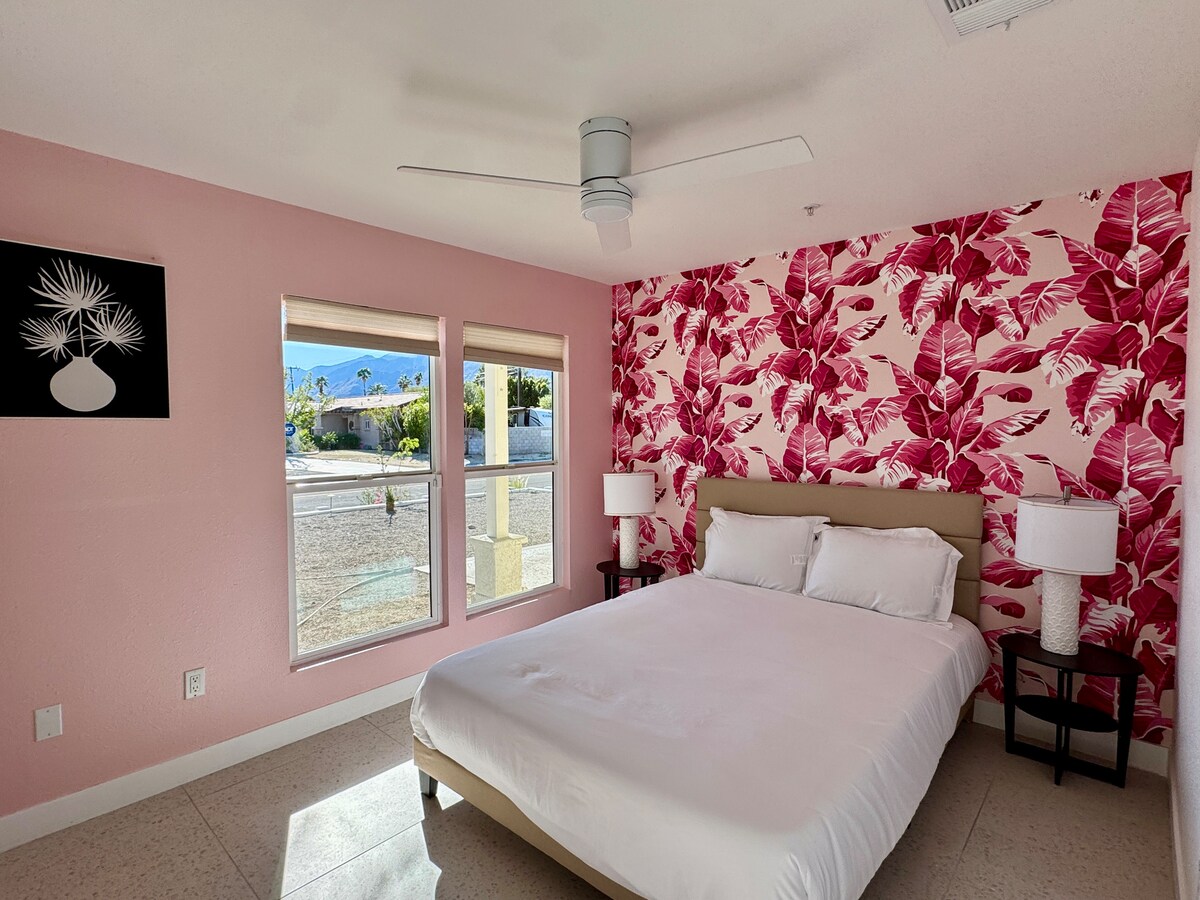 ห้องนอน3