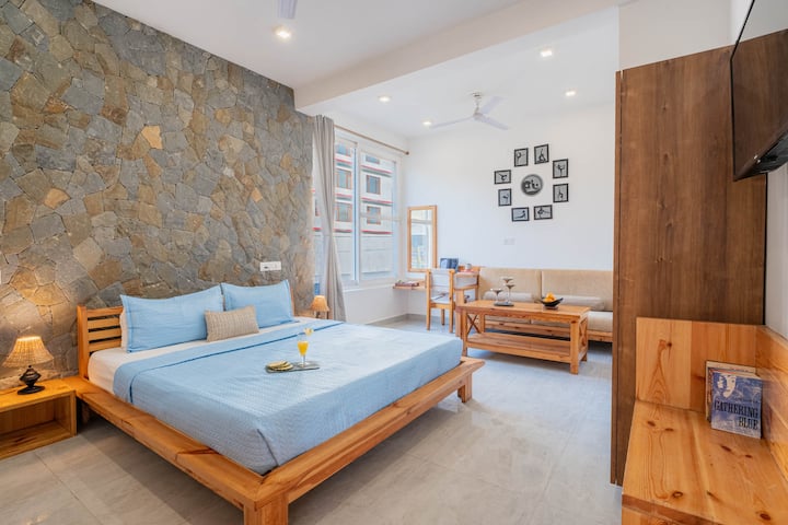 Спална соба