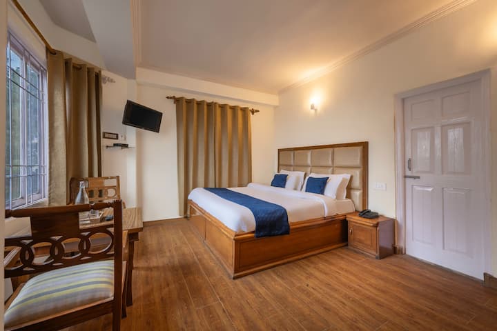 Quarto 4