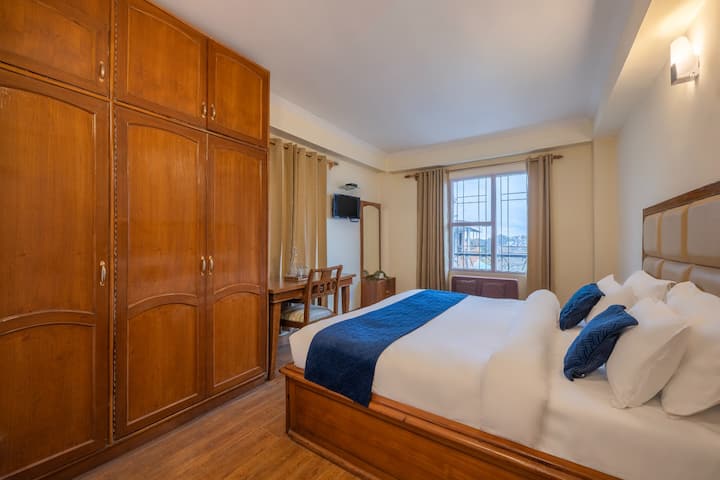 Quarto 2