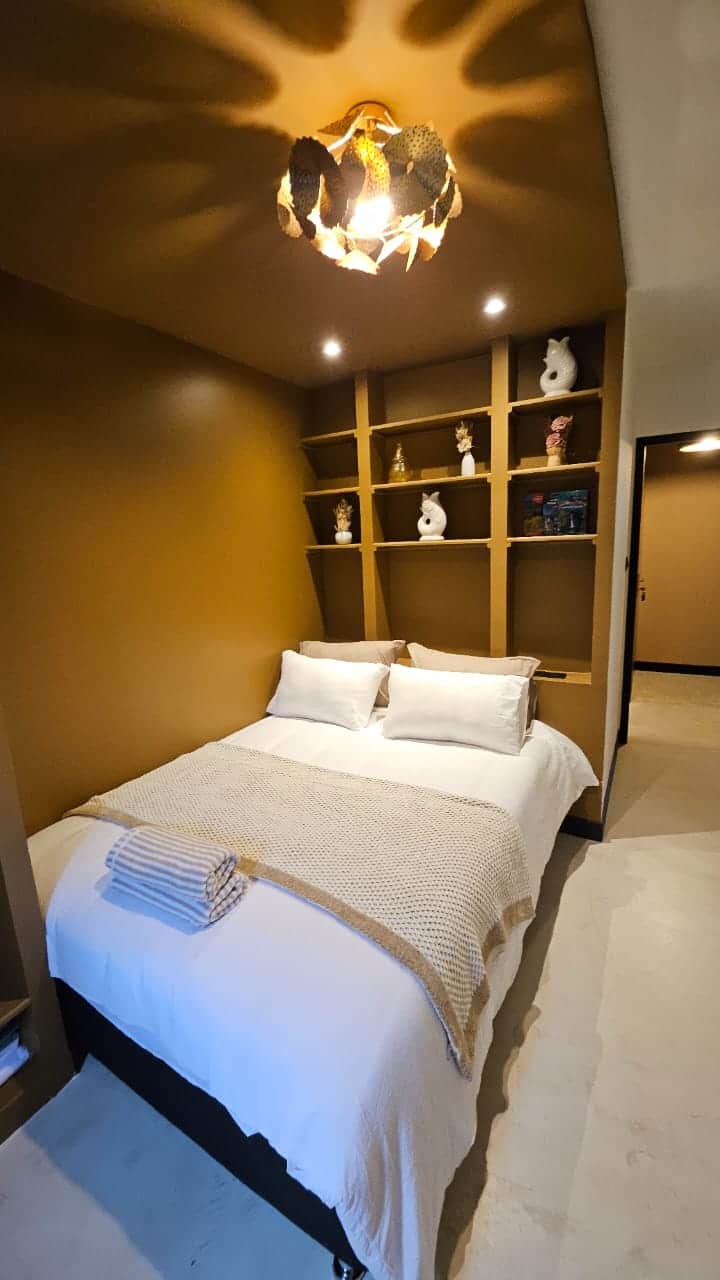 ห้องนอน3