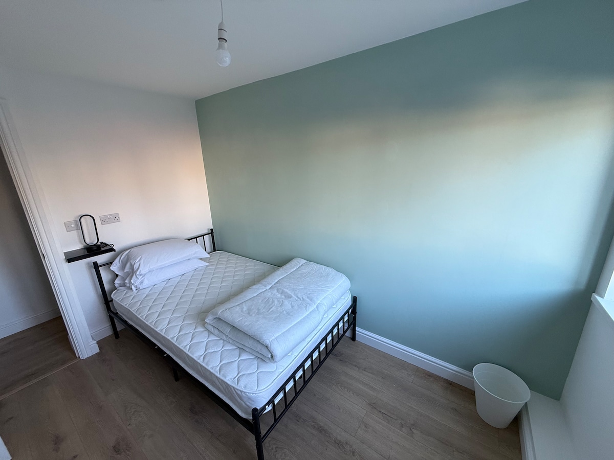 غرفة النوم 4