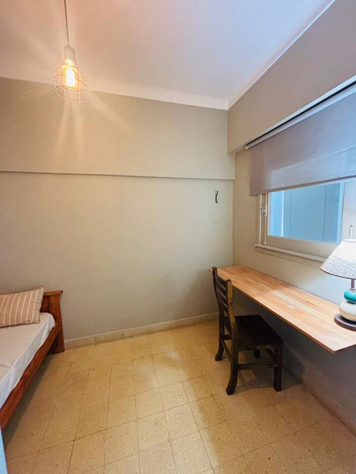 ห้องนอน3