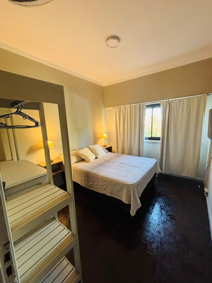 ห้องนอน2