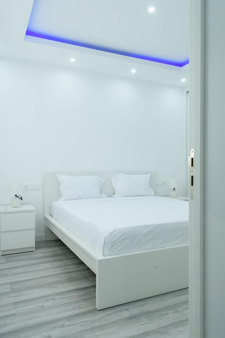 Chambre 2