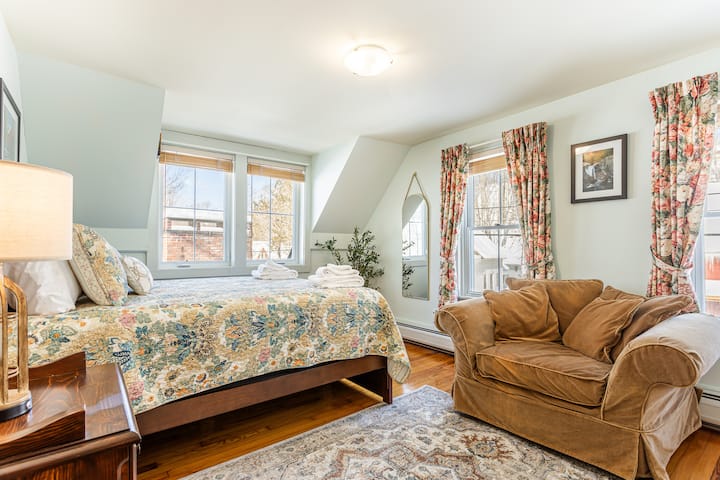 საძინებელი 4