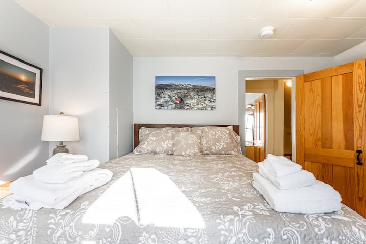 საძინებელი 3