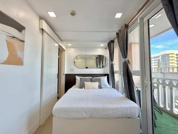 Habitación 1