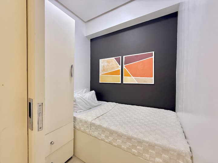Habitación 2