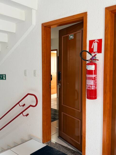 Popular Airbnb listing: Apartment with Pool | 2 Bedrooms + Pampering in Imperatriz