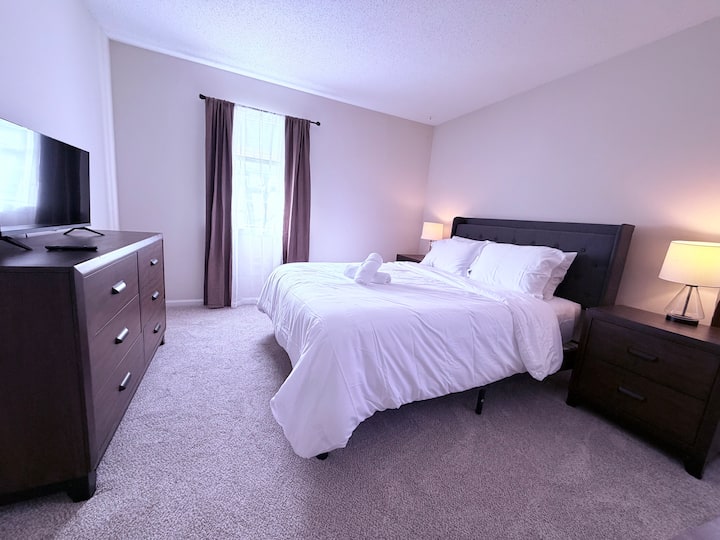 Habitación 1