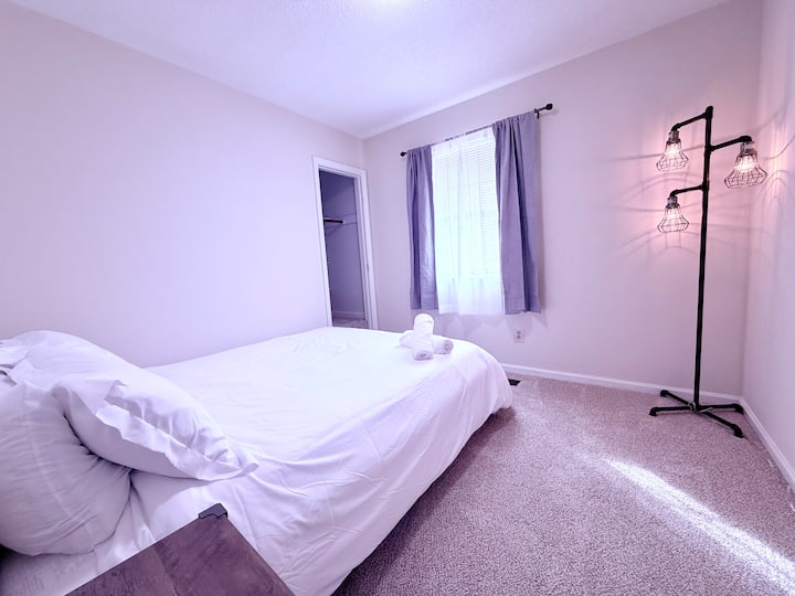Habitación 2