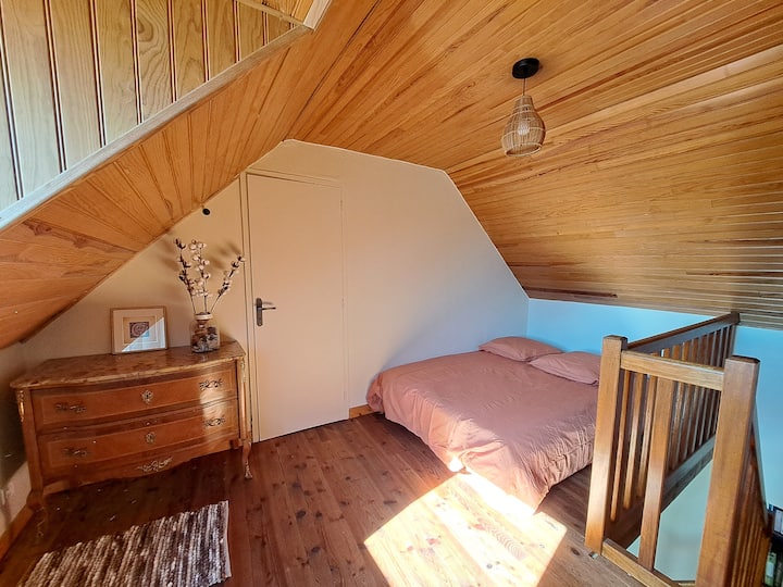 Chambre 2