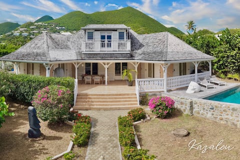New on the market. Rentals start January 2026