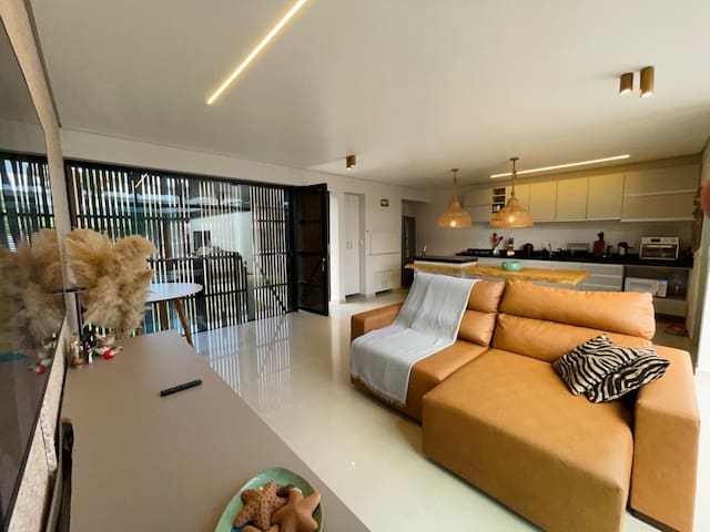 Check In Certo managed Airbnb listing 3
