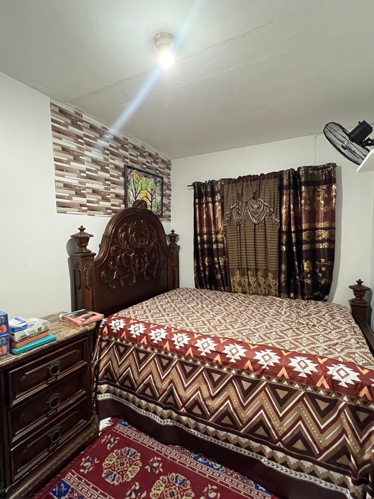 ห้องนอน1