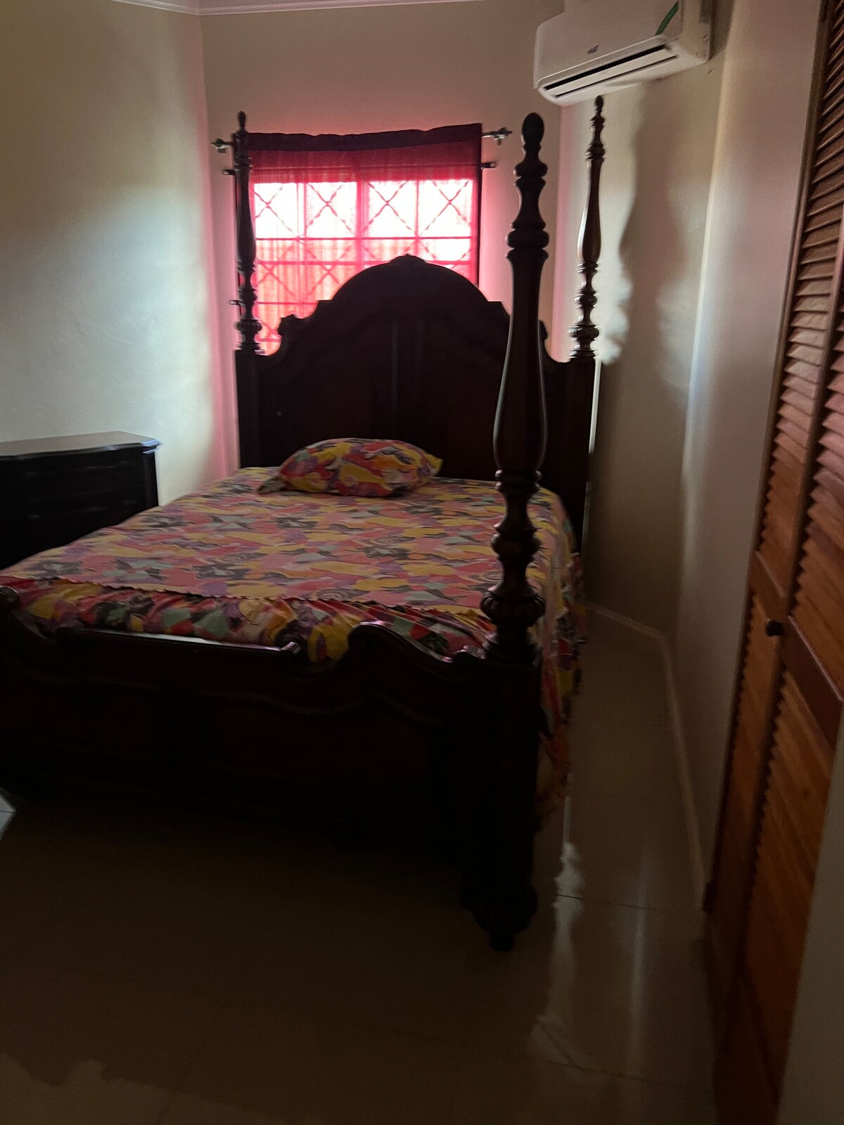 ห้องนอน2