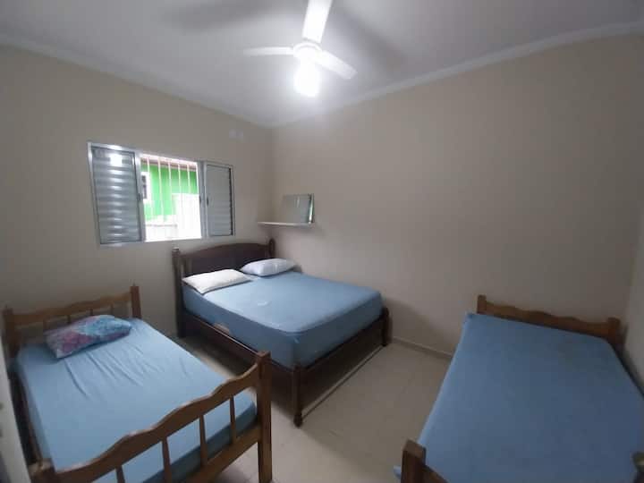 غرفة النوم 3