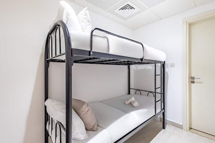 ห้องนอน4