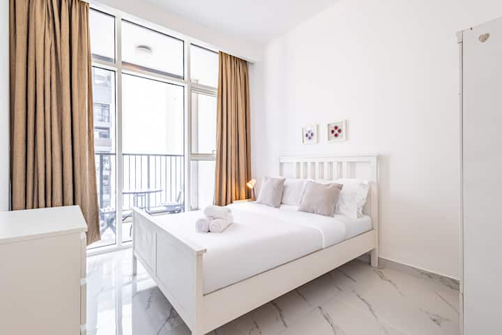 ห้องนอน3