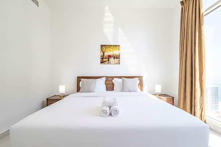 ห้องนอน1