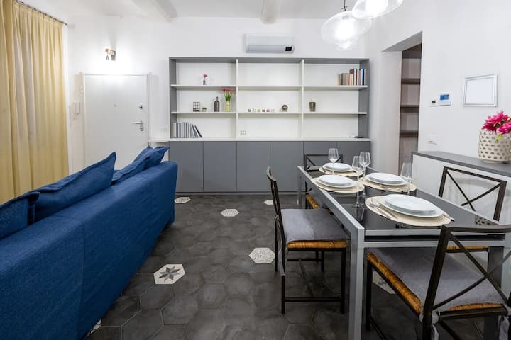 Emilia Suite Edition - Modena