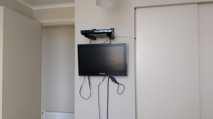 Habitación 3