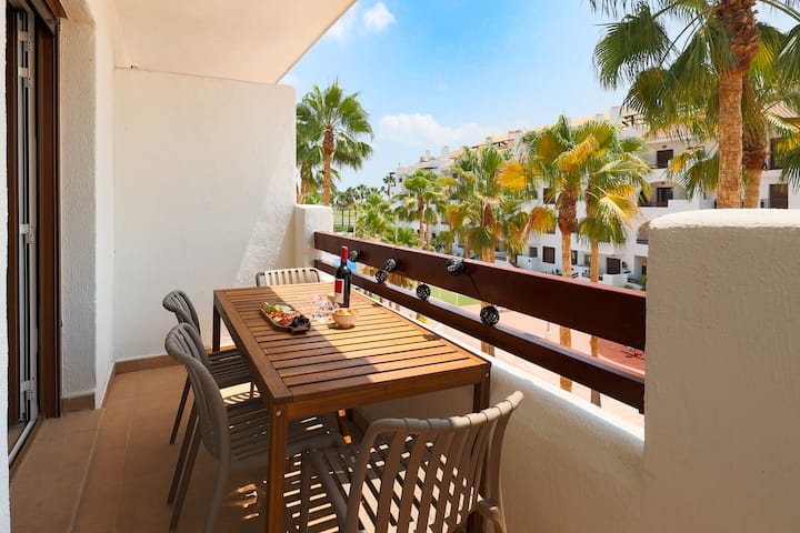 Casaavinabliss - Cartagena