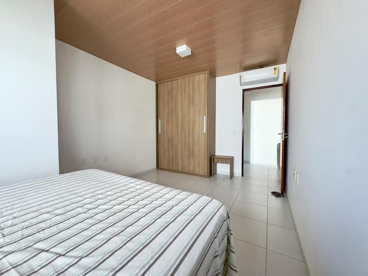 Dhomë gjumi 4