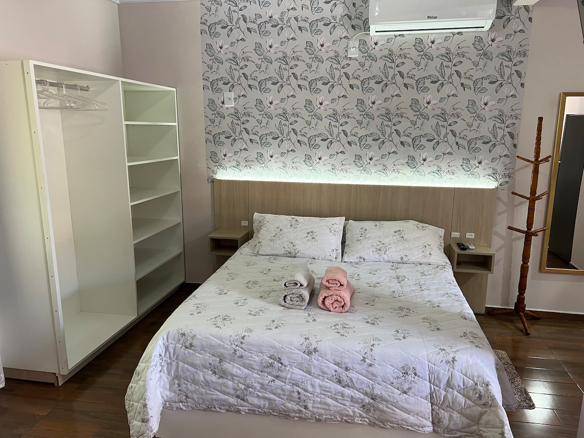 Спална соба