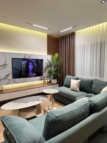 Guest favorite listing in Durres