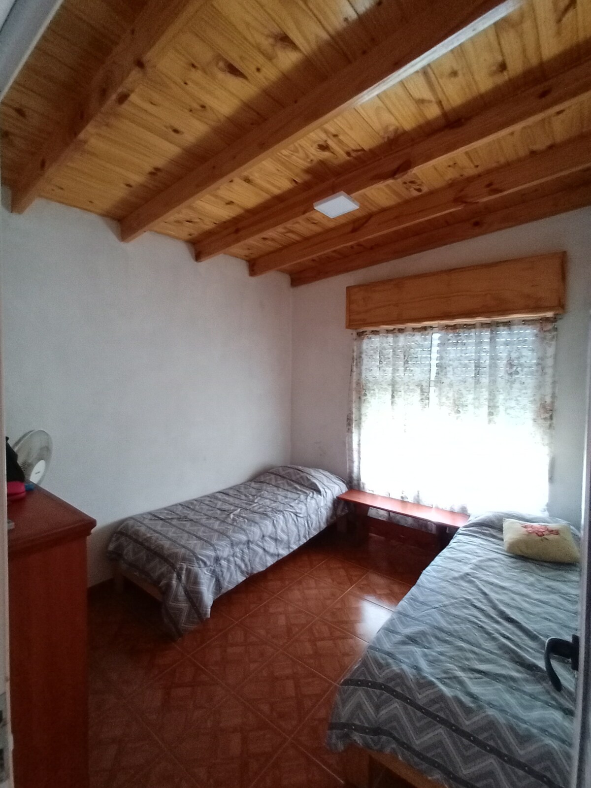 ห้องนอน1