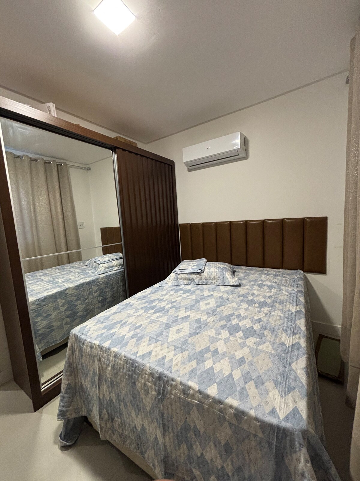 ห้องนอน1