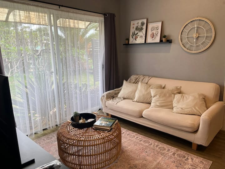 Little Rise Guesthouse - Kingswood