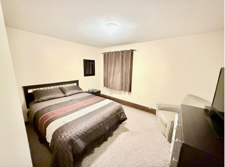 Rijamo Plenty Hotel - Saskatchewan