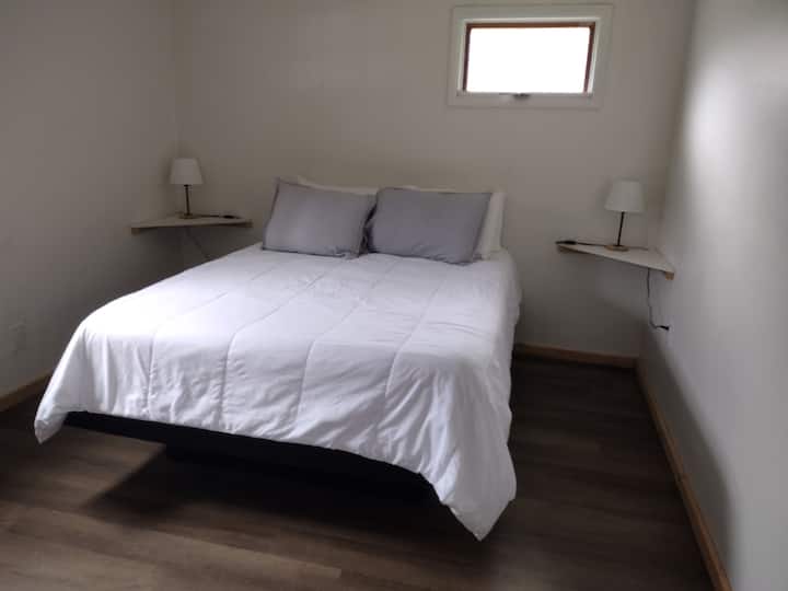 Habitación 1