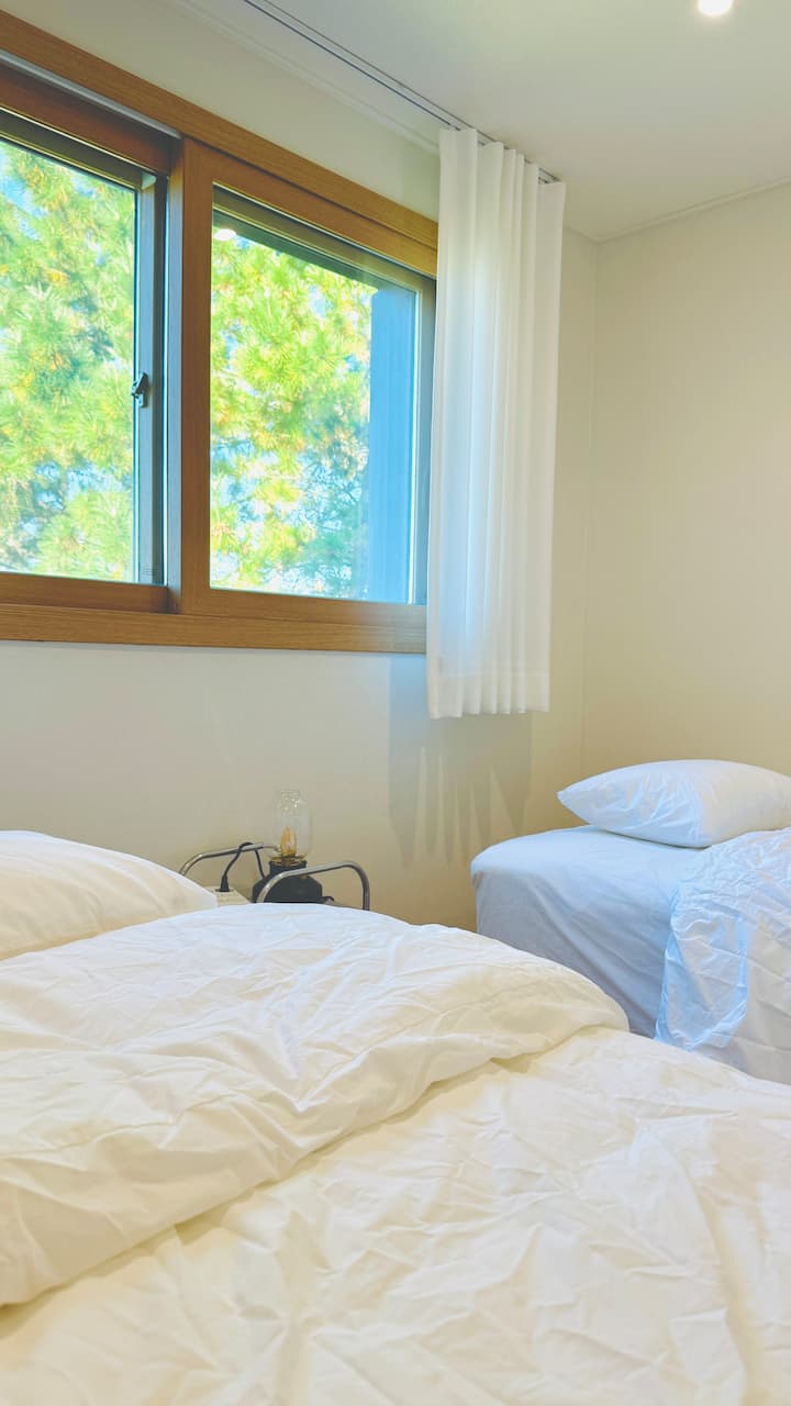 Chambre 1