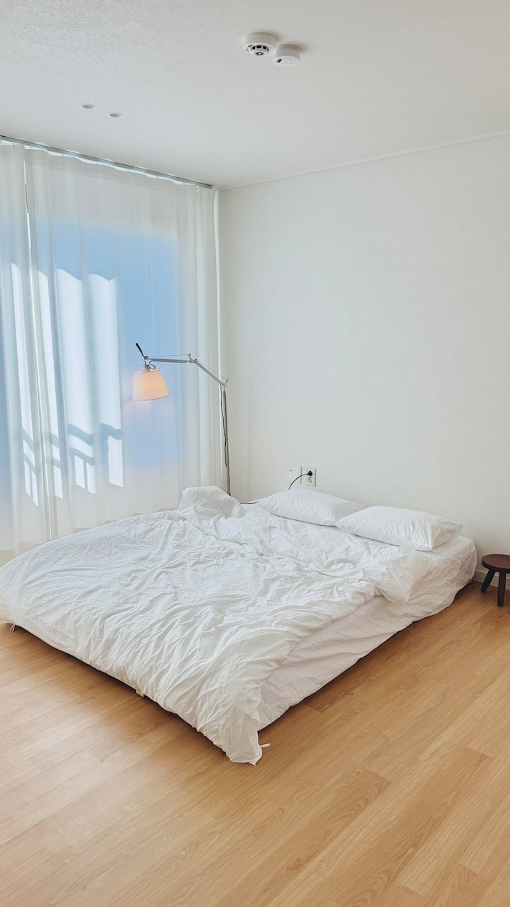 Chambre 2