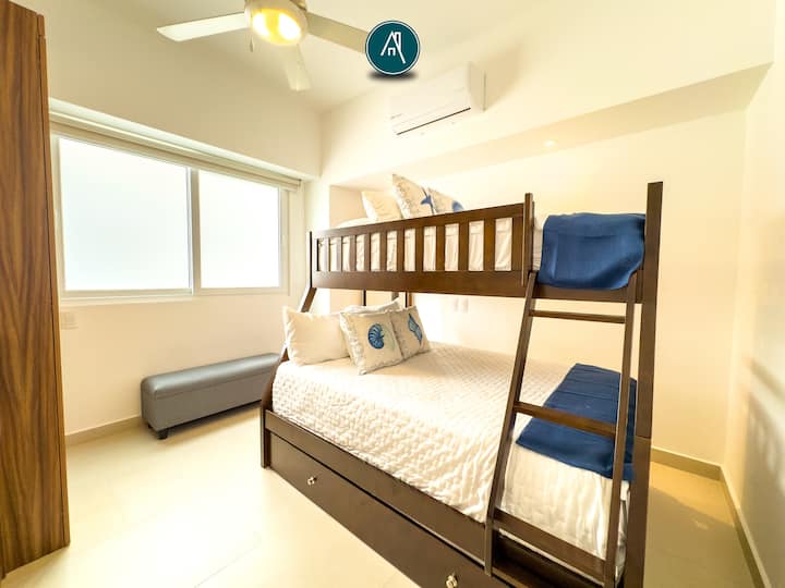 ห้องนอน2