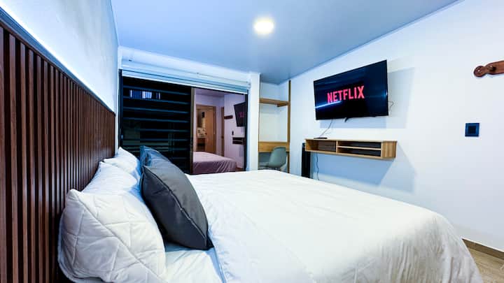 Спална соба