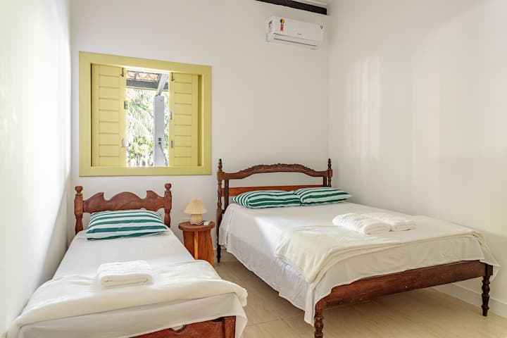 Chambre 2