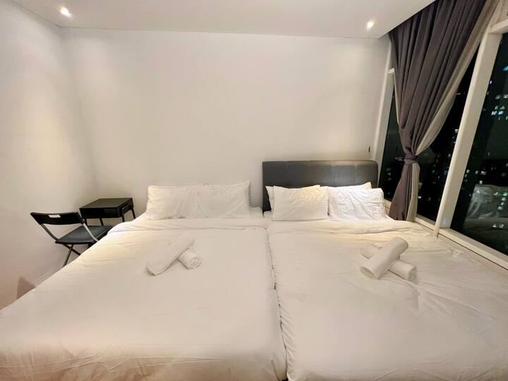 Habitación 1