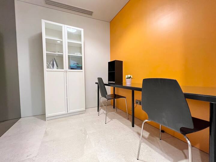 Habitación 3